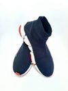 Tênis Balenciaga Speed 2.0 masculino