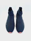 Tênis Balenciaga Speed 2.0 masculino