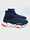 Tênis Balenciaga Speed 2.0 masculino