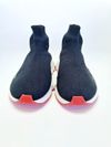 Tênis Balenciaga Speed 2.0 masculino