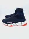 Tênis Balenciaga Speed 2.0 masculino