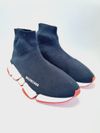 Tênis Balenciaga Speed 2.0 masculino