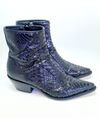 Bota Dellela