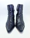 Bota Dellela