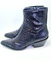 Bota Dellela