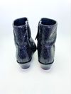 Bota Dellela