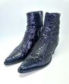 Bota Dellela