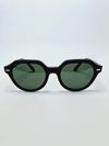 Óculos Ray Ban Gina