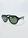 Óculos Ray Ban Gina