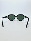 Óculos Ray Ban Gina