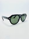 Óculos Ray Ban Gina