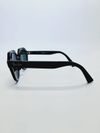 Óculos Ray Ban Gina