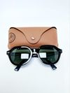 Óculos Ray Ban Gina