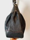 Bolsa Louis Vuitton Mahina Solar