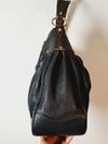 Bolsa Louis Vuitton Mahina Solar