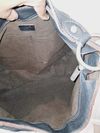 Bolsa Louis Vuitton Mahina Solar