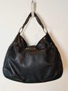 Bolsa Louis Vuitton Mahina Solar