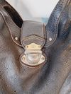 Bolsa Louis Vuitton Mahina Solar