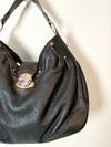 Bolsa Louis Vuitton Mahina Solar