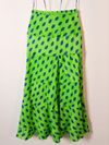 Conjunto Souq