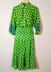 Conjunto Souq