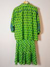 Conjunto Souq