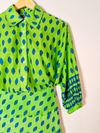 Conjunto Souq