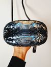 Bolsa Angela Di Verbeno
