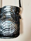 Bolsa Angela Di Verbeno