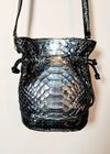 Bolsa Angela Di Verbeno