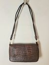 Bolsa Angela Di Verbeno