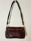 Bolsa Angela Di Verbeno