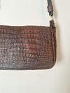 Bolsa Angela Di Verbeno