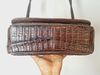 Bolsa Angela Di Verbeno