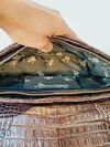 Bolsa Angela Di Verbeno