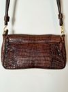 Bolsa Angela Di Verbeno
