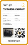 Bolsa Louis Vuitton Mahina Solar