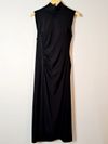 Vestido NK