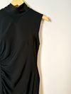 Vestido NK