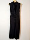 Vestido NK
