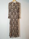 Vestido Zimmermann