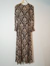 Vestido Zimmermann