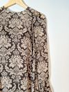 Vestido Zimmermann