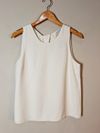 Blusa Iorane