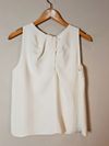 Blusa Iorane
