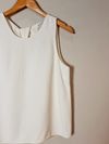Blusa Iorane