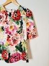 Blusa Dolce & Gabbana