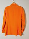 Blazer Shop Ginger