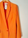 Blazer Shop Ginger