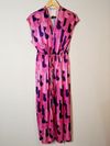 Vestido Ingritta